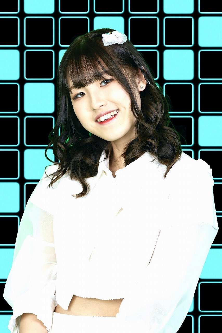 みんなの生活のオアシス コンビニで 僕のヒーロー を流し みんなの心を元気にしたい コンビニ推進アイドル 仮 クラウドファンディングをスタート 6notes 音楽情報サイト